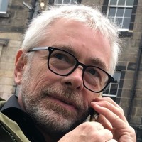 Rainer Bierwagen Email & Phone Number