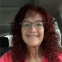 Shelly Morgan Email & Phone Number