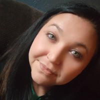 LTI Trucking Services, Inc Employee Cadee Velten's profile photo