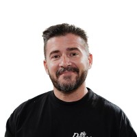 Mike Frethy Email & Phone Number