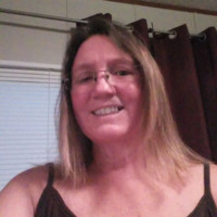 Marjorie James Email & Phone Number