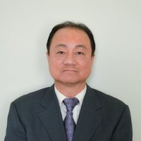 Yan Chung Email