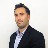 Westlake Financial Employee Stephen Levin's profile photo