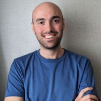 Justin Mirabelli Email