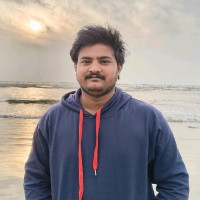 Prem Buddipi's profile photo