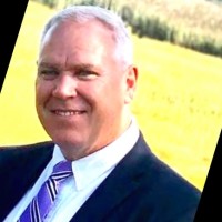 Florence Electric LLC Employee Charles Dwyer's profile photo