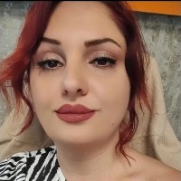bupara Employee Sibel Evcimen's profile photo