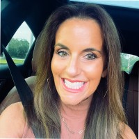 Boston Proper Employee Shawny Greenstein's profile photo
