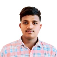 Kanala Reddy's profile photo