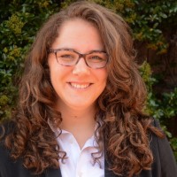 CQ and Roll Call Employee Allison Mollenkamp's profile photo