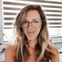 Digital Rover Employee Sara Duke's profile photo