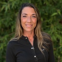 Danielle McCarthy Email & Phone Number