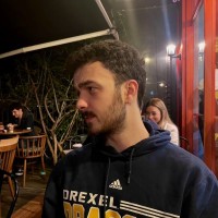 Stilus Employee İnanç Telci's profile photo