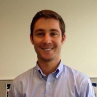 Thomas Barbieri Email & Phone Number