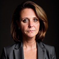 Maureen Ruggiero