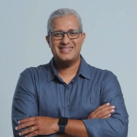 Grupo Marquise Employee Wagner Costa's profile photo