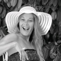 VISIPLUS academy Employee Evane Cardon's profile photo