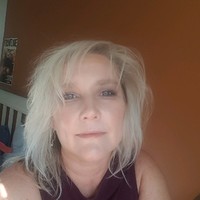 Alison Sears Email