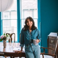 University of Central Arkansas Employee Ana Clark's profile photo