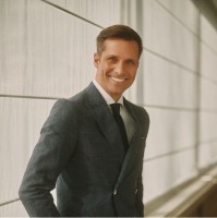 Email e telefono di Gregory Kissling