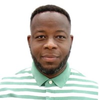 Jean Kouassi Email