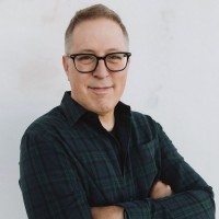 Chris Boyer Email & Phone Number