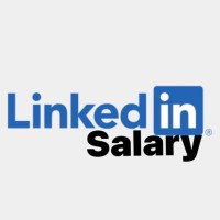 Web Developer Employee Salary Director's profile photo