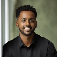 Hermon Haile Email & Phone Number