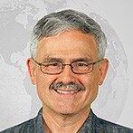Doug Cunningham Email & Phone Number