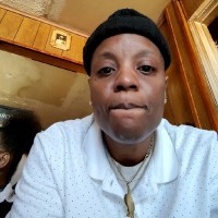 EBONY Employee Ebony Hill's profile photo