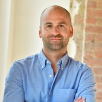 Ben Poltarak Email & Phone Number