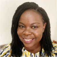 Cloud Tech Gurus Employee Tafara Makwanya's profile photo