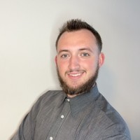 Zach Palmer Email & Phone Number