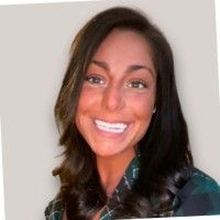 Revolution Lacrosse Employee Haley's profile photo
