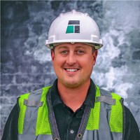 Cory Kaminski Email & Phone Number