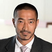 Shingo Ouchida Email