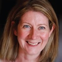 NHS Supply Chain Employee Delyth Jones's profile photo