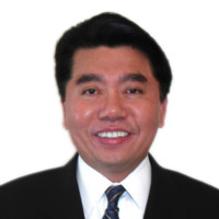 William Wu Email & Phone Number