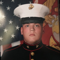Ultimus Fund Solutions Employee David Parrill's profile photo