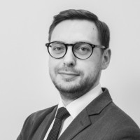 Tomasz Walczak Email & Phone Number