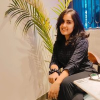 Harsha Sharma Email & Phone Number