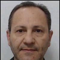 RAKIDUAMN Employee Alberto Lema's profile photo