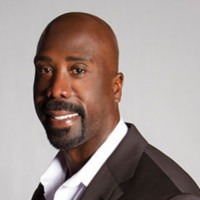 Night Club Employee James Wright Jr.'s profile photo