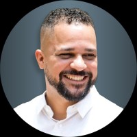 V.tal Employee Leandro Rocha's profile photo