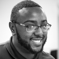 Joshua Jones Email & Phone Number