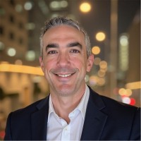 Conor Sheehan Email & Phone Number