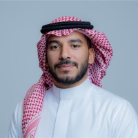 Abdullah Aldrees Email & Phone Number