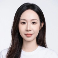 Jo Lin Email