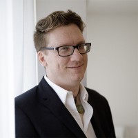 Chris McCabe Email & Phone Number