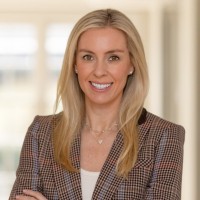 Justine Pearson Email & Phone Number